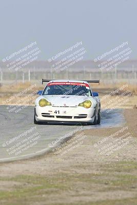 media/Dec-07-2024-PCA San Diego (Sat) [[cc4c74b58f]]/Red/Session 1 (Star Mazda)/